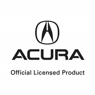 Acura