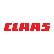 Claas