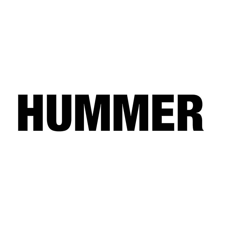 Hummer