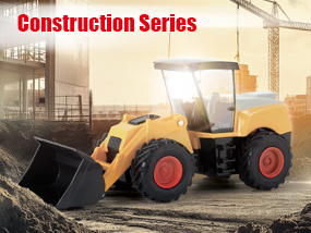 Construction series