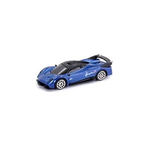 Pagani Huayra R