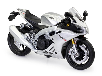 2020 APRILIA RSV4 RR( Regular)